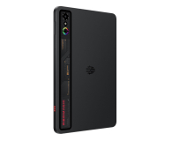 REDMAGIC Astra 16/512GB (Eclipse) Gaming - 1511387 - zdjęcie 3